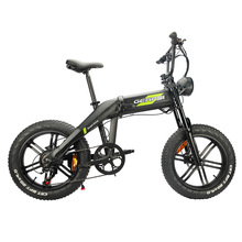 ���Q����20��ѩ���ۯB늄�܇��݆����늄���������܇