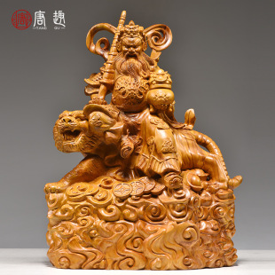 ����ľ����ؔ���w�����T���[�������·ؔ������ÿ͏d�Ҿӹ�ˇƷ