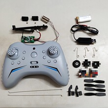 ��ͨ��DIY�M�b�����b�ع̶����w�CF935�w�ؽ����·���b�ذl����