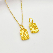 �ŷ���ɫ����}������С����ֹ�diy����������Ʒ�������