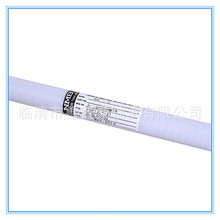 NMB�������S��MR74ZZ���ğo�˙C�o���S�� 4*7*2�O�L������S��