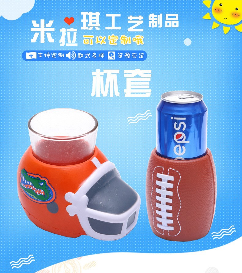 16573551528_1542633517