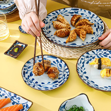 ������ʽ�͹Ų;��h��ζ����˾�P�ͱP�L�l�P�������L�մɜ����~�P