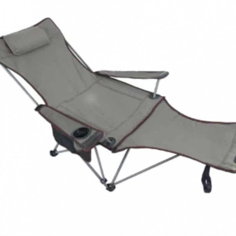 핫세일 358 카키 + 발받침 (베개 + 겉가방 포함)