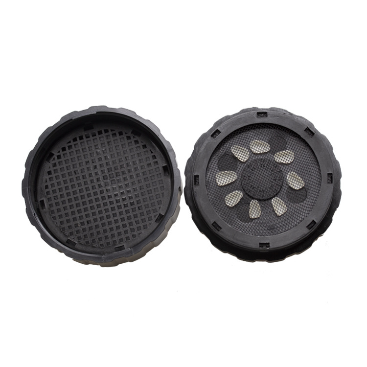 Caja de sombreado Parche de porcelana Tratamiento de ácido fluorhídrico Caja de enjuague Caja de desinfección de chapa Caja de pretratamiento de chapa de porcelana Meiya