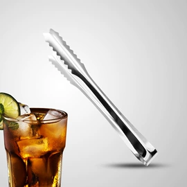 衣钩/挂钩;清洁球/刷;其他居家日用