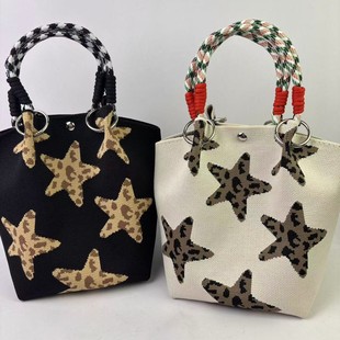 �¿�С��ins�L������������r�к��s�������������ϰ�ͨ�ڰ���