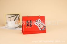 2024�꼈���p�h�՚v �忨����̨�v �S�������k��ӛ�����lӡˢ�v