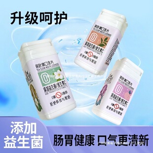 �o��0֬�����~��Ƭ�������ښ����½����ǿڳ��ڿ��ǻ��ζ������
