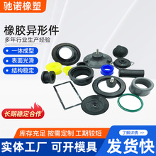 ���z�s���p�𾏛_�|���z�|Ƭ��܇������z�����ܷ�|�����z���μ�