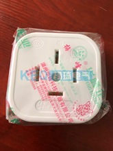 �A������צ4���_�����ľ�16A/25A/32A���^ �Ľǿ��{380v�Դ����