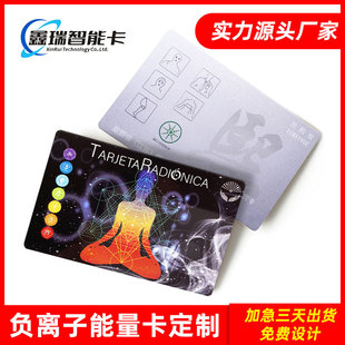 �S�����l��ؓ�x�������� ������ ⁺�Ɲؓ�x�ӽ���������