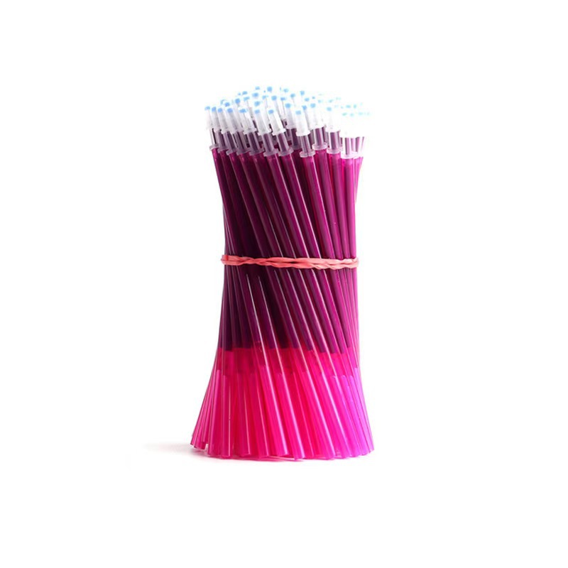 90e317ceece04c2dbeb1c9e4691ec2