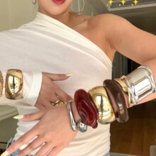 �й�vintage��֦��·���濪��������Լ��Ƹ��ֻ����Űٴ�����Ů