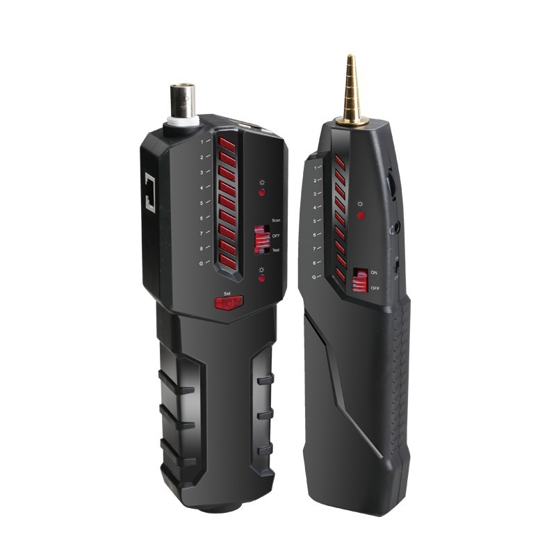 ����ֱ���๦��Ѱ���ǲ���������ǿ�����������ͨ�Ϲ���POE����