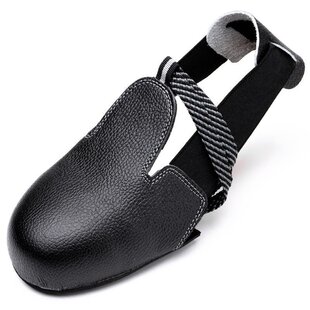 �¿�ڱ�Ь�^Ь���L�ͷ���Ь����^Ь���L�ͷ���Ь�^����