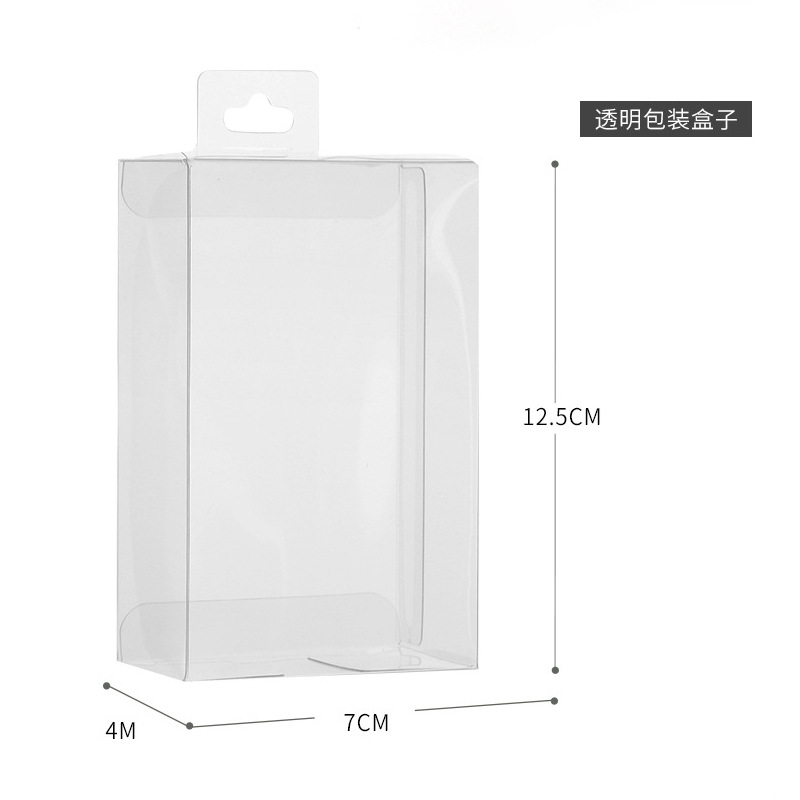 Mango de plástico tradicional rizador de pestañas girasol curling artefacto pestañas herramienta de belleza gran angular portátil rizador de pestañas falsas