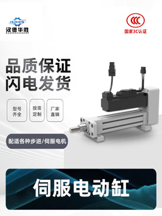 �ŷ�늄Ӹ׸��ƗU���M��� �ŷ�늸׸߾��� ���{���S��ֱ�N