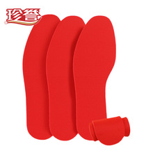 �tɫЬ�|ϲ�c�\�ӽY��Ь�|��|��������