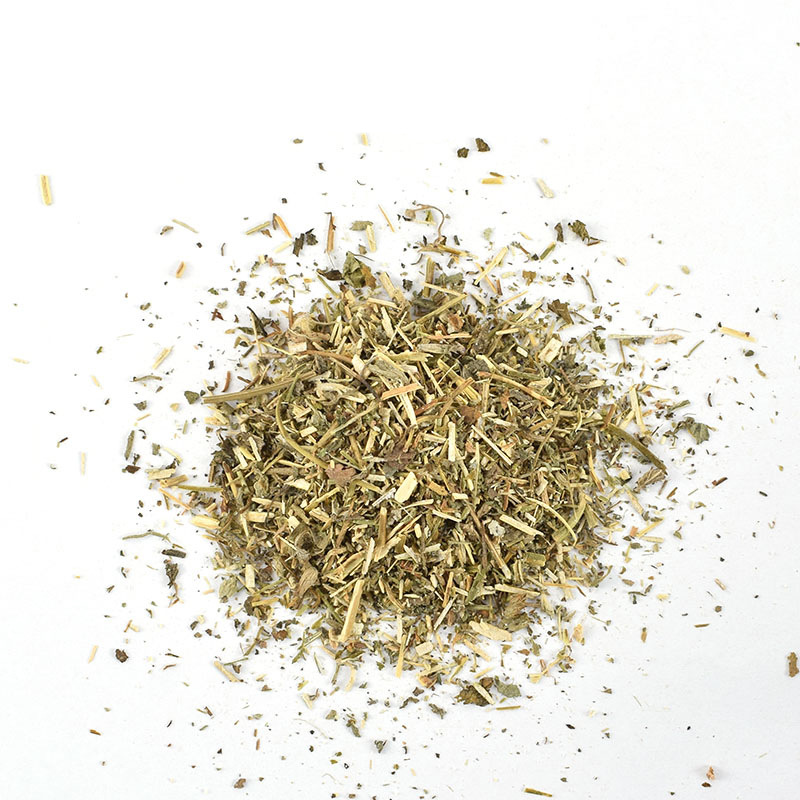 Le ViewSonic Origen Venta directa Menta gatera Mascotas Bocadillos Polvo Hojas secas Menta gatera Juguetes Relleno