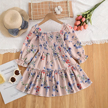 �W������ͯ�b�＾�¿�Ůͯ���[�B��ȹ��ͯ�黨ȹ�ӿ羳�L�乫��ȹ