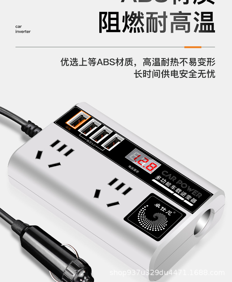 详情页_14.jpg