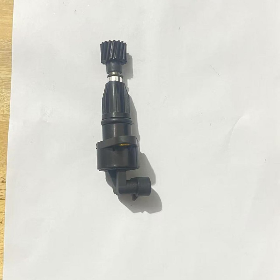 S11-3802020BA S113802020BA ���ٴ����� ������ ����(��17��)