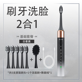 FN����늄���ˢ���˳��ʽȫ�Ԅ�����ܛë��H�����b��Ů�W���h