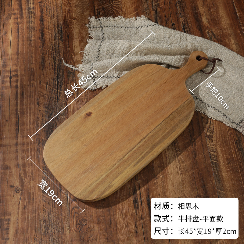 XY10P-3 정사각형 평면 모델 45*19*2cm