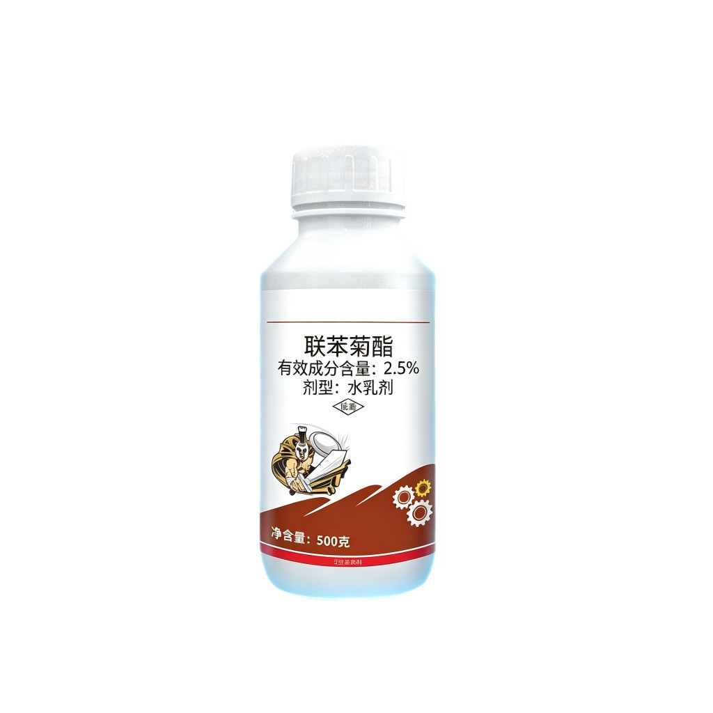 商品图
