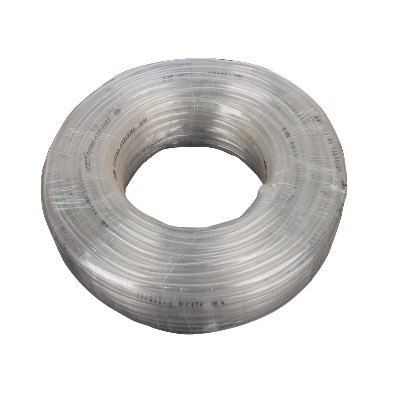 Tubería de agua para la cría de conejos pollo especial 9,5mm tubería de agua de conejo manguera de fuente de beber 13,5mm tubería anticongelante