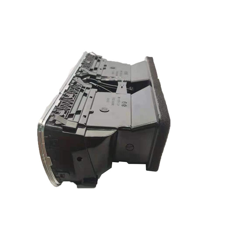 微信图片_202206211320032