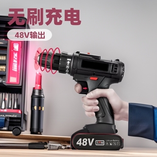 늟oˢ_荳ʽСbblpГQ