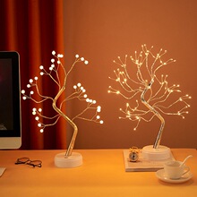 �羳���R�d�}�Q�¿�ʟ�led�~���� �������|���_�P�M����Сҹ��