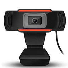 2025�¿�W�j����z���^�������L̨ʽ�W�tֱ��usb���hҕ�lpc�z��