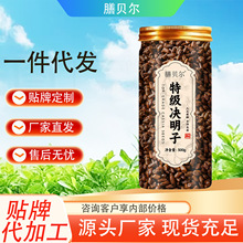 ��ؐ���ؼ��Q���Ӹ����I�Ů̝��Ŀͨ����Դ�^���S���l���l