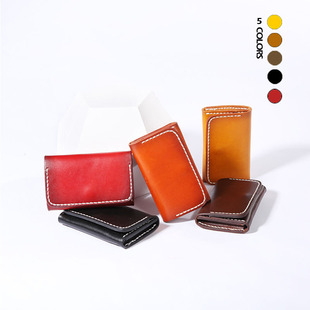 2026�¿��ֹ������^��ţƤ����ֲ��Ƥ�͹ſ���Ƥ�|��Ƭ�п羳؛Դ