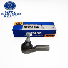 ������ѩ����MI-ES-10840 PE-ES-7414 1607502480 381774������