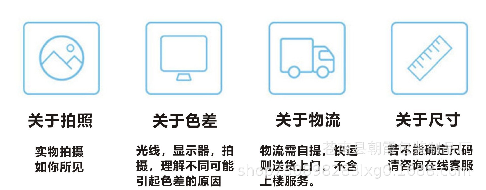 12124460821_1599136834