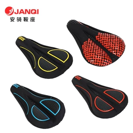 鞍座;自行车装饰;其他配件