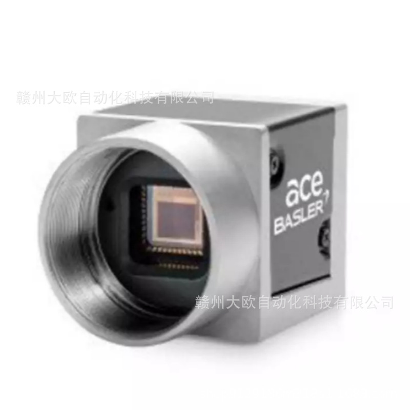 alA800-200gm	acA1920-48gc全新BASLER/巴斯勒工业相机现货议价