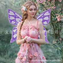 �羳��ʥ��ʥ���ڻ�װ���װ����� С��Ů�������Ⱞ�ĺ������