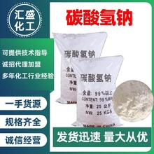 �F؛���l̼����c���I��ˮ̎����ӡȾ�������󃞻ݹ��I��С�K��