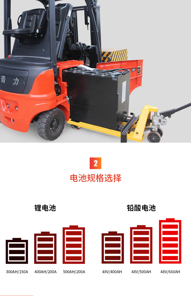 N系列四支点电动叉车_07.jpg
