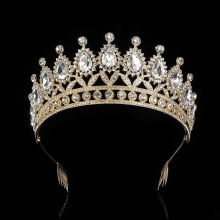 �ʹڰl���W���¿�羳�Ͻ���肵�ˮ������Ɍ��������Y��l�