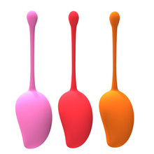 Ů��ꎵ����˽̎�o����Ȥ����Ʒ��׼��⿵��Ӗ����Ů�ԄP����