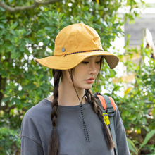 �������O��ñ��Ϟ���������ñ��ϵ���b�L͸���ٸɵ�ɽ¶�Iñ