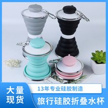 ������s���ӑ����y���z�ۯBˮ���\��ˮ���ۯBˮƿ�����S����