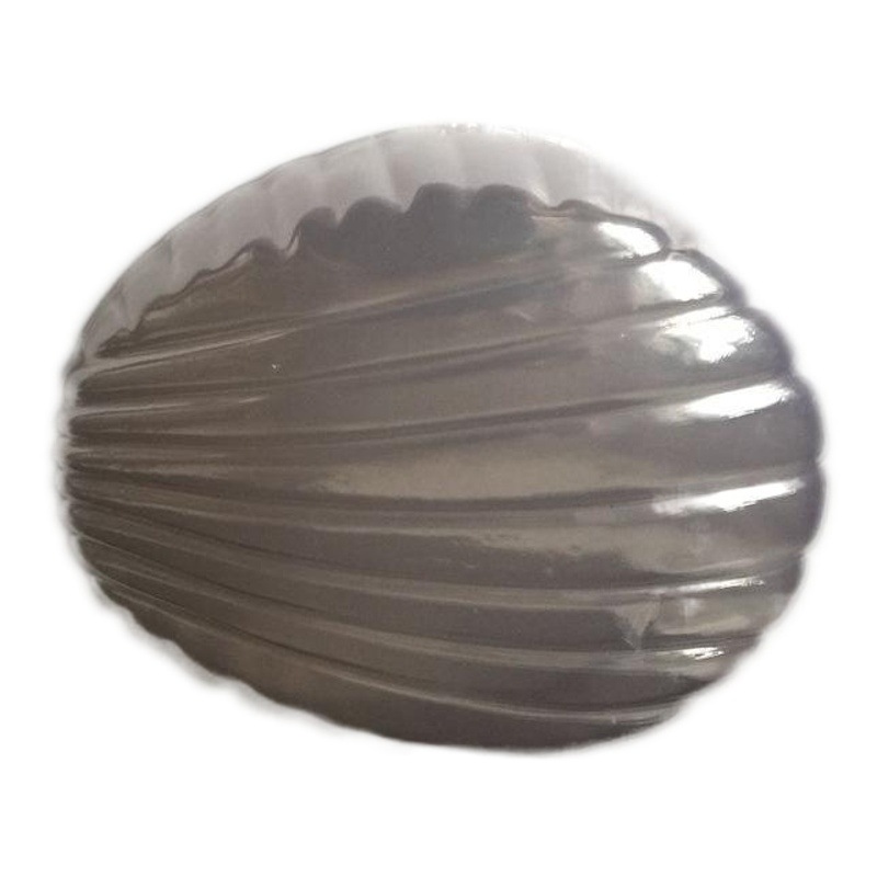 Advance hat holder baseball hat holder storage PVC plastic multi-type hat men and women peaked cap support wholesale sales