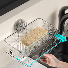 ���P���{��ˮ������܏N���๦��ˮ�۞rˮ�ܱڒ�����Ĩ���ռ{��